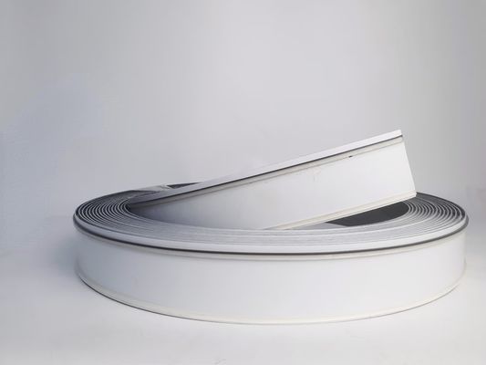 30m 電動チャネル文字コイル LED付き 室内・室外の文字表示のサイン制作材料