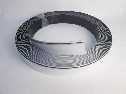 3-14cm X 30m アルミ PVC 文字形シグネージ LED ライト 室内・屋外使用