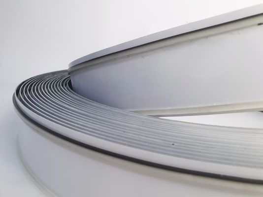 3-14cm X 30m アルミ PVC 文字形シグネージ LED ライト 室内・屋外使用