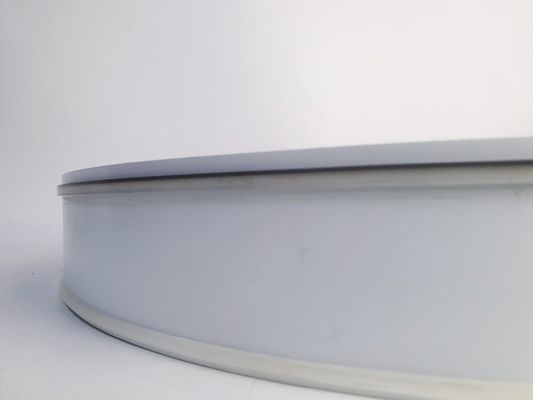 アルミ PVC トリムレス LED 文字形サイン サイネージ ソリューション