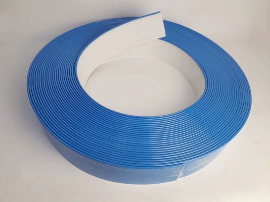 アルミニウム硬さ ブラシ金 トリムキャップ ストライプチャネルレター トリムキャップ