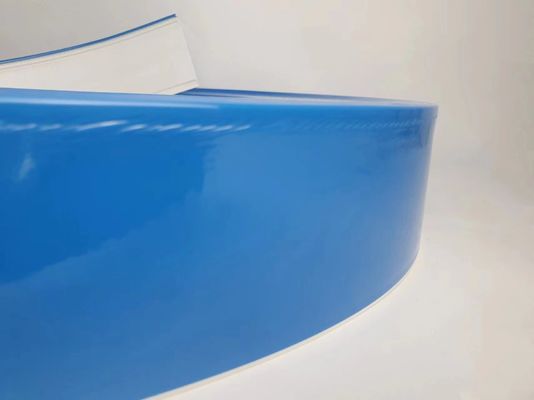 アルミニウム硬さ ブラシ金 トリムキャップ ストライプチャネルレター トリムキャップ