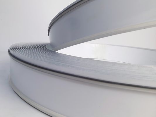 3cm-14cmの任意のフォントでカスタマイズ可能な文字形