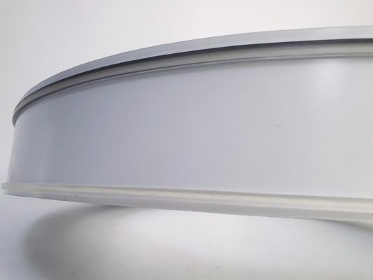 3cm-14cmの任意のフォントでカスタマイズ可能な文字形