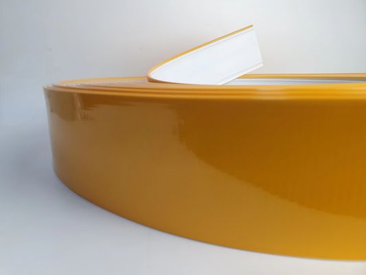 76MM チャネルレター エッジ 標識のためのカスタマイズ可能と汎用性 LED チャネルレター