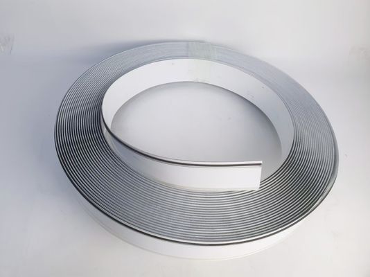 30m 耐久性のある文字形 内部 / 室外 アルミニウムチャネル 文字サイン