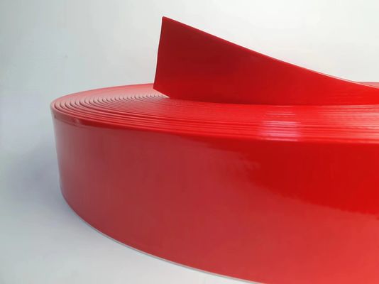 アルミニウムコイル カラーコーティング アルミニウムコイル ミラーコーティング トリム コーリング アルミニウムコイル ストライプ