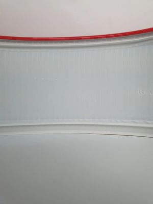 アルミニウムコイル カラーコーティング アルミニウムコイル ミラーコーティング トリム コーリング アルミニウムコイル ストライプ