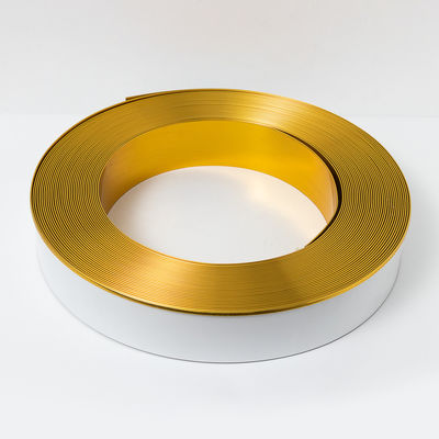 9インチ アクリル キャップ キャップ キャップ アルミ ストライプ トリム キャップ 11cm