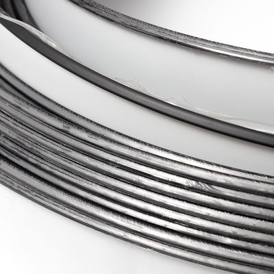 アルミ 耐久 チャンネル レター トリム キャップ ODM シグネージ アルミ レター トリム キャップ