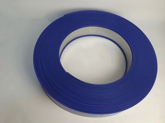 アルミニウム合金コイル LED文字 標識 トリムキャップ 手折りチャネル文字 トリムキャップ