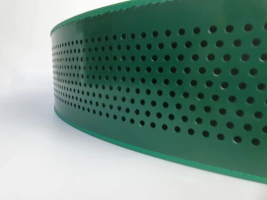 アルミニウム トリムキャップロール アルミニウムストライプ チャンネルレターサイン