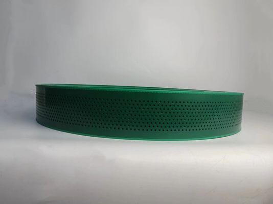 アルミニウム トリムキャップロール アルミニウムストライプ チャンネルレターサイン