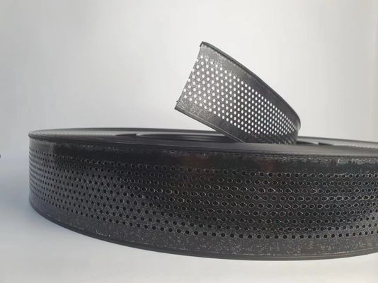 ゴム トリム キャップ 黒 Jタイプ トリム キャップ ストライプ ロール カスタマイズ可能な幅 チャネル文字 トリム キャップ