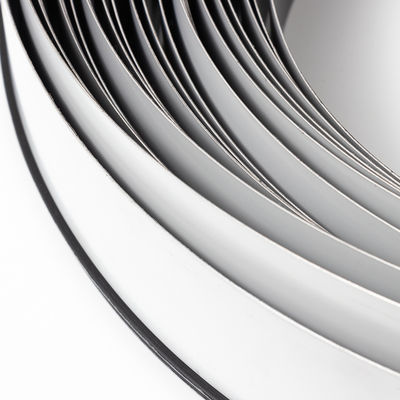 アルミ 耐久 チャンネル レター トリム キャップ ODM シグネージ アルミ レター トリム キャップ