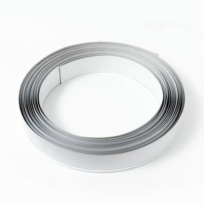 耐久性のあるチャネル・レター トリム・キャップ 長期にわたるシグネージのためにチャネル・レター・エッジ