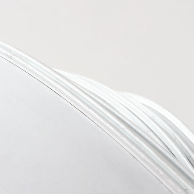 耐久性のあるチャネル・レター トリム・キャップ 長期にわたるシグネージのためにチャネル・レター・エッジ