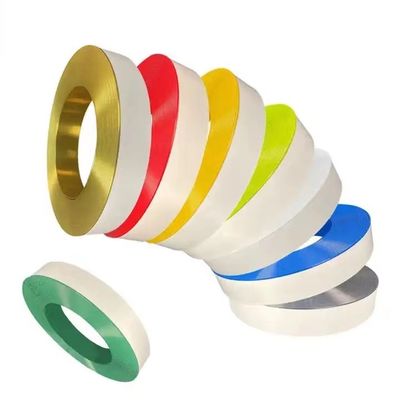 アルミのチャネル・レター トリムキャップ 商店に推奨 チャネル・レターサイン