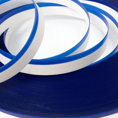 3Dサイドライトパスストライプ 8cm 3D文字 サイドライトストライプ