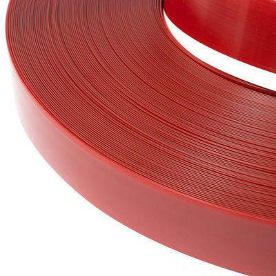 3D サイドライト パス ストライプ 防水 LED ライト シグネージ 底