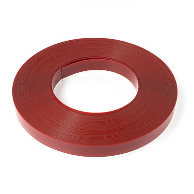 防水 3D サイドライト パスストライプ 3cm 4cm ボトム サイドパス ライト ストライプ サイネージ用