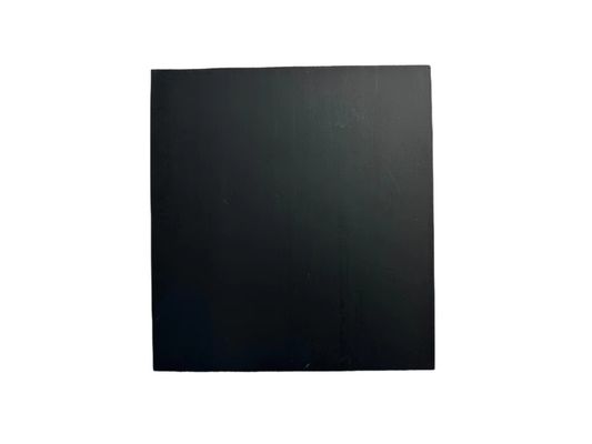 精密アルミニウムトリムプロファイル 外標用のアルミニウムセクションプロファイル