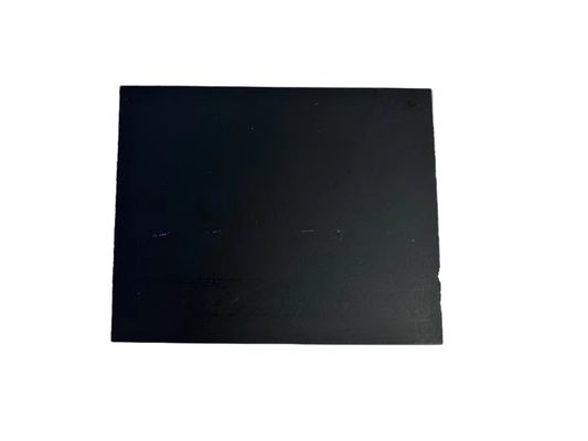 ホットエクストルーション アルミニウム トリム プロファイル 広告サイン アルミニウム 鋳造 プロファイル