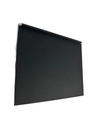 ホットエクストルーション アルミニウム トリム プロファイル 広告サイン アルミニウム 鋳造 プロファイル