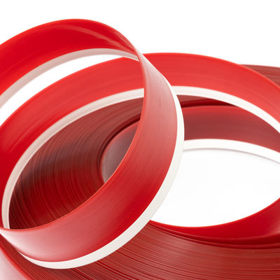 防水 3D サイドライト パスストライプ 3cm 4cm ボトム サイドパス ライト ストライプ サイネージ用