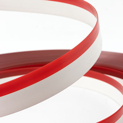 3Dサイドライトストライプ 5年防水サイドパスライトストライプ