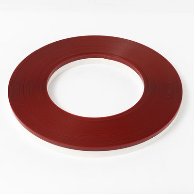 5cm 3Dサイドパスライトストライプ 防水 下部サイドパスライトストライプ