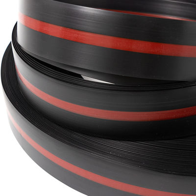 ホワイト 3D サイドライト パス ストライプ 防水 下部 サイドパス ライト ストライプ