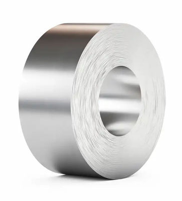 AISI 標準不?? 鋼チャネルレター 冷圧3D鋼レター 0.3-30mm