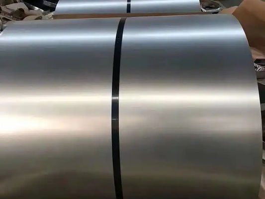 AISI 標準不?? 鋼チャネルレター 冷圧3D鋼レター 0.3-30mm