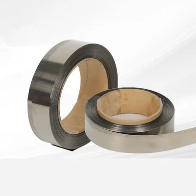 304L ステンレス・スチール 文字 サイネージ 430 ステンレス・スチール 文字 壁