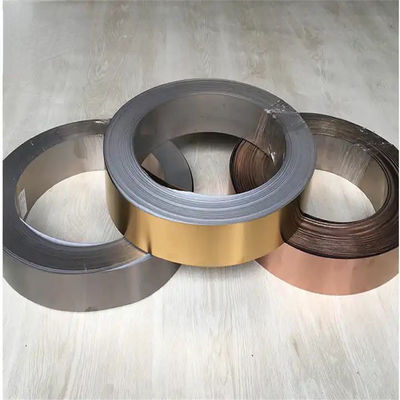 321 310S ステンレス・スチール・チャネル・レター AiSi Ss 3d レター 0.3-30mm