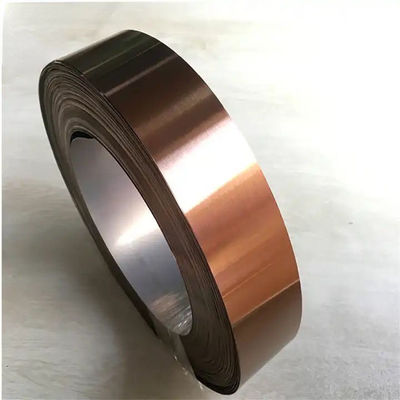 321 310S ステンレス・スチール・チャネル・レター AiSi Ss 3d レター 0.3-30mm