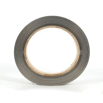 グレード 316 ステンレス ステンレス ステンレス ステンレス ステンレス