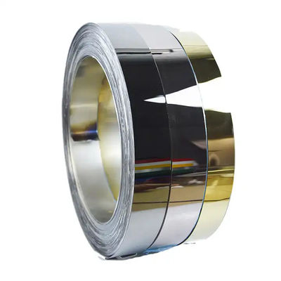 Ss304 ステンレス 鉄 鉄 ステンレス 鉄 鉄 316L