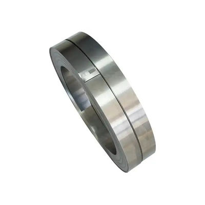 ステンレス鋼の多用型チャネルレター 430級 カスタムチャネルレター