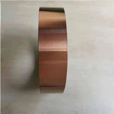 0.3~30mm ステンレス鋼番号と文字 410L ステンレス鋼文字表示