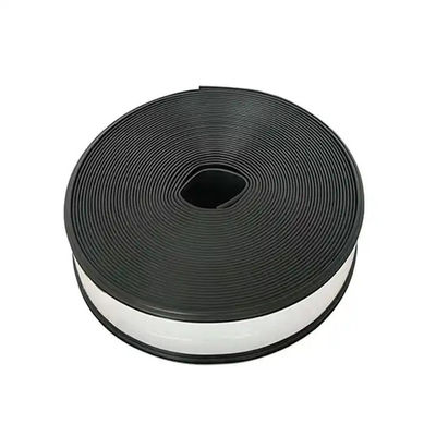 3Dサインレター アルミニウム エッジ チャネルレター コイル シート ストライプ カラー コーティング ブラシ