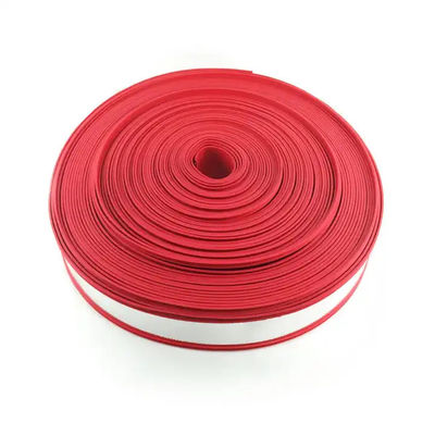 7cm 7.3cm アルミチャネルレター トリム 35m 50m ロールシグネージレター トリム