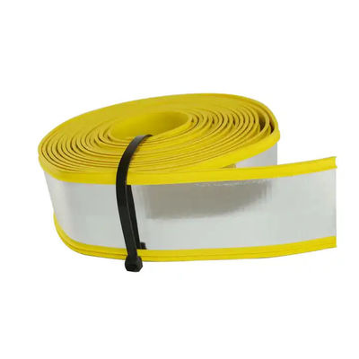 カラーコーティングチャネルレターエッジ アルミストリップコイルチナロン