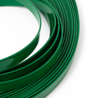 1 インチ幅 プラスチック トリム ストライプ 合金 チャンネル 文字 トリム キャップ サイネージ