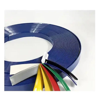 独占的な取引 LEDサイン トリムキャップ パッケージ10ロール 紙箱1枚 文字キャップ トリムキャップ