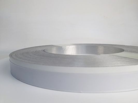 防水とUV耐性 室外シグネージソリューションのためのチャネルレタートリムキャップ