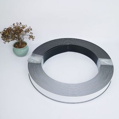 調整可能な明るさ 室内または室外使用のための幾何学的プラスチック文字形