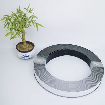 内外ディスプレイの調整可能な明るさを持つカスタマイズ可能なLED文字形