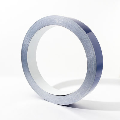 平面アルミニウムチャネルレターサイン サイドライト 平面アルミニウムチャネルレター材料